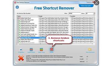 Virus Effect Remover for Windows - Download it from Habererciyes for free